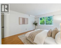 403 555 W 28th Street, North Vancouver, BC V7N2J7 Photo 14