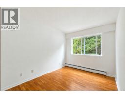 403 555 W 28th Street, North Vancouver, BC V7N2J7 Photo 15