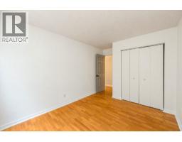 403 555 W 28th Street, North Vancouver, BC V7N2J7 Photo 16