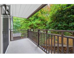 403 555 W 28th Street, North Vancouver, BC V7N2J7 Photo 18