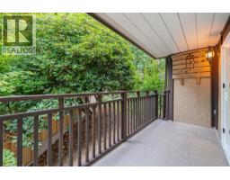403 555 W 28th Street, North Vancouver, BC V7N2J7 Photo 19