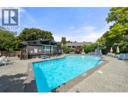 403 555 W 28th Street, North Vancouver, BC V7N2J7 Photo 20