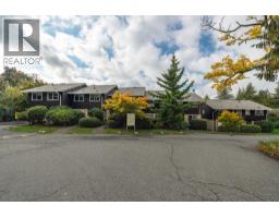 403 555 W 28th Street, North Vancouver, BC V7N2J7 Photo 21