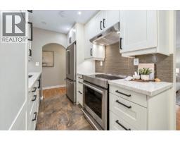 403 555 W 28th Street, North Vancouver, BC V7N2J7 Photo 6