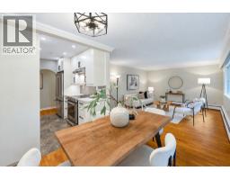 403 555 W 28th Street, North Vancouver, BC V7N2J7 Photo 9