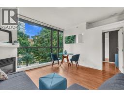 307 928 W Richards Street Street, Vancouver, BC V6B6P6 Photo 11