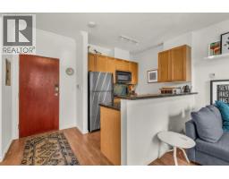 307 928 W Richards Street Street, Vancouver, BC V6B6P6 Photo 12