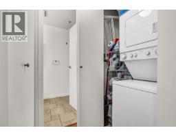 307 928 W Richards Street Street, Vancouver, BC V6B6P6 Photo 17