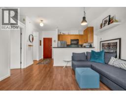 307 928 W Richards Street Street, Vancouver, BC V6B6P6 Photo 18