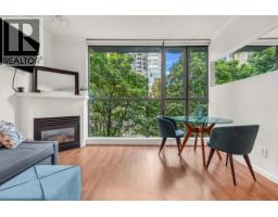307 928 W Richards Street Street, Vancouver, BC V6B6P6 Photo 19