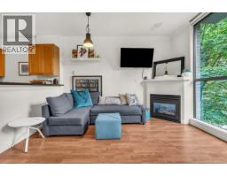 307 928 W Richards Street Street, Vancouver, BC V6B6P6 Photo 20