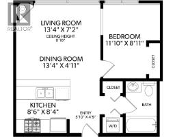 307 928 W Richards Street Street, Vancouver, BC V6B6P6 Photo 21
