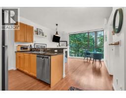 307 928 W Richards Street Street, Vancouver, BC V6B6P6 Photo 6