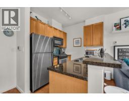 307 928 W Richards Street Street, Vancouver, BC V6B6P6 Photo 7