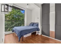 307 928 W Richards Street Street, Vancouver, BC V6B6P6 Photo 9