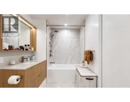 901 626 Claremont Street, Coquitlam, BC V3J0T1 Photo 10