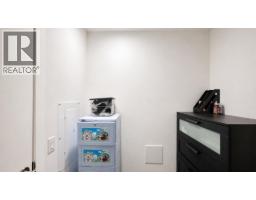 901 626 Claremont Street, Coquitlam, BC V3J0T1 Photo 11