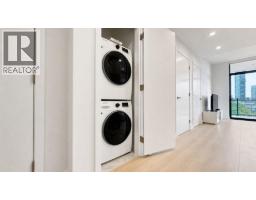 901 626 Claremont Street, Coquitlam, BC V3J0T1 Photo 12