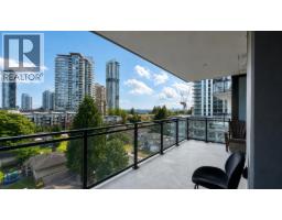 901 626 Claremont Street, Coquitlam, BC V3J0T1 Photo 13