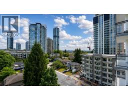 901 626 Claremont Street, Coquitlam, BC V3J0T1 Photo 15