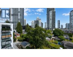 901 626 Claremont Street, Coquitlam, BC V3J0T1 Photo 16