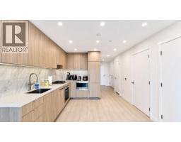 901 626 Claremont Street, Coquitlam, BC V3J0T1 Photo 6