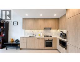 901 626 Claremont Street, Coquitlam, BC V3J0T1 Photo 7