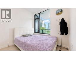 901 626 Claremont Street, Coquitlam, BC V3J0T1 Photo 8