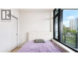 901 626 Claremont Street, Coquitlam, BC V3J0T1 Photo 9
