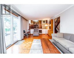 16 Burin Court, Toronto, ON M9C4Y3 Photo 18