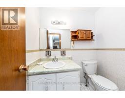 16 Burin Court, Toronto, ON M9C4Y3 Photo 25