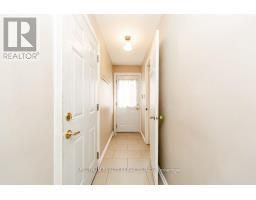 16 Burin Court, Toronto, ON M9C4Y3 Photo 19