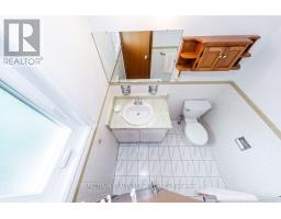 16 Burin Court, Toronto, ON M9C4Y3 Photo 26