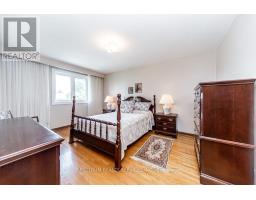 16 Burin Court, Toronto, ON M9C4Y3 Photo 27
