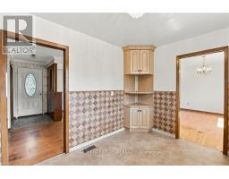 8 Empress Court, St  Catharines, ON L2N3G8 Photo 15