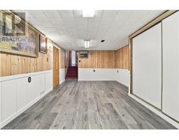 8 Empress Court, St  Catharines, ON L2N3G8 Photo 28