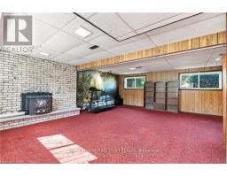 8 Empress Court, St  Catharines, ON L2N3G8 Photo 24
