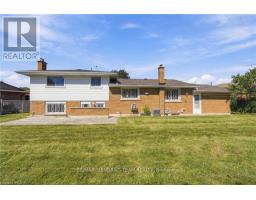 8 Empress Court, St  Catharines, ON L2N3G8 Photo 33