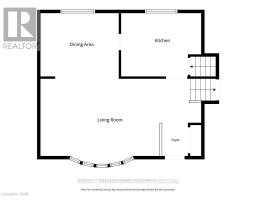 8 Empress Court, St  Catharines, ON L2N3G8 Photo 39