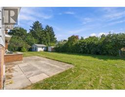 8 Empress Court, St  Catharines, ON L2N3G8 Photo 35