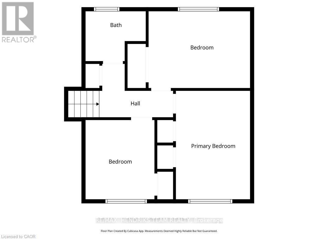 8 EMPRESS COURT - 40