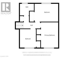 8 Empress Court, St  Catharines, ON L2N3G8 Photo 40