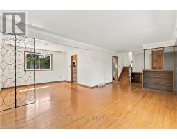 Recreational, Games room - 8 Empress Court, St  Catharines, ON L2N3G8 Photo 8