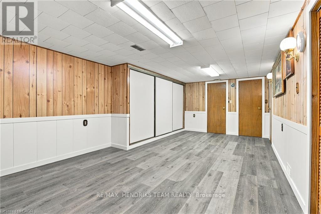 8 EMPRESS COURT - 29
