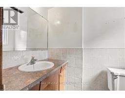 8 Empress Court, St  Catharines, ON L2N3G8 Photo 27