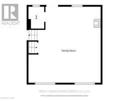 8 Empress Court, St  Catharines, ON L2N3G8 Photo 41