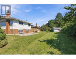 8 Empress Court, St  Catharines, ON L2N3G8 Photo 34
