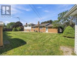 8 Empress Court, St  Catharines, ON L2N3G8 Photo 36
