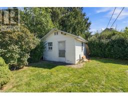 8 Empress Court, St  Catharines, ON L2N3G8 Photo 38