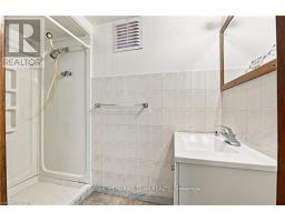 8 Empress Court, St  Catharines, ON L2N3G8 Photo 30